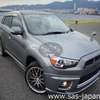mitsubishi rvr 2011 sas-1463-A image 1