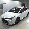 toyota corolla-touring-wagon 2019 -TOYOTA--Corolla Touring ZRE212W--ZRE212-6004572---TOYOTA--Corolla Touring ZRE212W--ZRE212-6004572- image 5