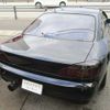 nissan silvia 2000 -NISSAN 【飛騨 500ﾀ9348】--Silvia S15--018335---NISSAN 【飛騨 500ﾀ9348】--Silvia S15--018335- image 4