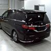 honda odyssey 2019 -HONDA--Odyssey RC1-1206089---HONDA--Odyssey RC1-1206089- image 2