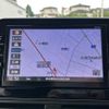 nissan dayz 2019 -NISSAN--DAYZ 5BA-B43W--B43W-0001960---NISSAN--DAYZ 5BA-B43W--B43W-0001960- image 17