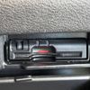 nissan serena 2017 -NISSAN--Serena DAA-GFC27--GFC27-038227---NISSAN--Serena DAA-GFC27--GFC27-038227- image 6