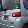 daihatsu tanto 2008 CFJ1834586 image 49