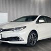 toyota auris 2017 -TOYOTA--Auris ZWE186H--ZWE186-1005937---TOYOTA--Auris ZWE186H--ZWE186-1005937- image 1