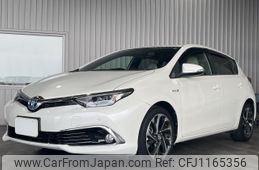 toyota auris 2017 -TOYOTA--Auris ZWE186H--ZWE186-1005937---TOYOTA--Auris ZWE186H--ZWE186-1005937-