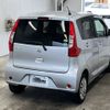 nissan dayz 2016 -NISSAN--DAYZ B21W-0347614---NISSAN--DAYZ B21W-0347614- image 2