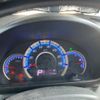 suzuki spacia 2015 -SUZUKI--Spacia DBA-MK32S--MK32S-556074---SUZUKI--Spacia DBA-MK32S--MK32S-556074- image 22