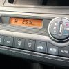 honda freed 2013 quick_quick_GB3_GB3-1514344 image 6