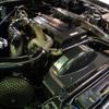 toyota soarer 1996 -TOYOTA--Soarer JZZ30--JZZ30-0034892---TOYOTA--Soarer JZZ30--JZZ30-0034892- image 6