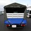 isuzu elf-truck 2014 -いすゞ--ｴﾙﾌ TKG-NKR85A--NKR85-7037168---いすゞ--ｴﾙﾌ TKG-NKR85A--NKR85-7037168- image 19
