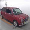 daihatsu mira-gino 2001 quick_quick_TA-L700S_L700S-0195582 image 4