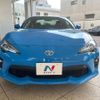 toyota 86 2018 CFJ9464275 image 14
