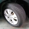 honda vezel 2020 -HONDA--VEZEL RU1-1336272---HONDA--VEZEL RU1-1336272- image 10