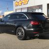 audi a4 2018 -AUDI--Audi A4 DBA-8WCYRF--WAUZZZF48JA124702---AUDI--Audi A4 DBA-8WCYRF--WAUZZZF48JA124702- image 8