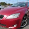 lexus is 2008 REALMOTOR_Y2025010139F-21 image 1