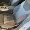 bmw i4 2024 CFJ1806945 image 19