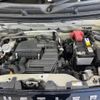 suzuki hustler 2018 quick_quick_MR41S_MR41S-293580 image 19