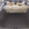 honda insight 2012 -HONDA--Insight DAA-ZE3--ZE3-1001490---HONDA--Insight DAA-ZE3--ZE3-1001490- image 12