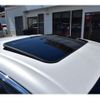 lexus ls 2018 -LEXUS 【水戸 338 202】--Lexus LS DBA-VXFA50--VXFA50-6002719---LEXUS 【水戸 338 202】--Lexus LS DBA-VXFA50--VXFA50-6002719- image 32