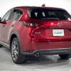 mazda cx-5 2018 -MAZDA--CX-5 3DA-KF2P--KF2P-300289---MAZDA--CX-5 3DA-KF2P--KF2P-300289- image 15