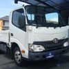 toyota dyna-truck 2018 quick_quick_TKG-XZC605_XZC605-0019463 image 17
