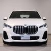 bmw 2-series 2024 quick_quick_3DA-22BY20_WBA22BY0307P05902 image 10