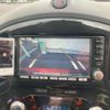 nissan juke 2010 -NISSAN--Juke DBA-YF15--YF15-013994---NISSAN--Juke DBA-YF15--YF15-013994- image 18