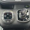 toyota noah 2015 -TOYOTA--Noah DAA-ZWR80G--ZWR80-0141974---TOYOTA--Noah DAA-ZWR80G--ZWR80-0141974- image 15