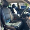 lexus ls 2012 CFJ1802796 image 8