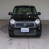 honda n-one 2013 -HONDA--N ONE DBA-JG1--JG1-2018128---HONDA--N ONE DBA-JG1--JG1-2018128- image 22