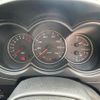 daihatsu copen 2008 CFJ1747138 image 17