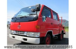 toyota hiace-truck 1999 -TOYOTA--Hiace Truck GB-YY101--YY101-0008715---TOYOTA--Hiace Truck GB-YY101--YY101-0008715-