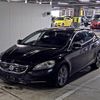 volvo v40 2014 -VOLVO--Volvo V40 YV1MV485BE2129002---VOLVO--Volvo V40 YV1MV485BE2129002- image 5