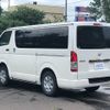 toyota hiace-van 2019 -TOYOTA--Hiace Van GDH206V--1031828---TOYOTA--Hiace Van GDH206V--1031828- image 13