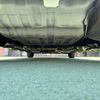 honda freed-hybrid 2013 quick_quick_DAA-GP3_GP3-3005621 image 14