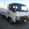 hino dutro 2016 GOO_NET_EXCHANGE_0400861A30240302W001 image 26