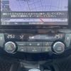 nissan x-trail 2019 -NISSAN--X-Trail DAA-HT32--HT32-155820---NISSAN--X-Trail DAA-HT32--HT32-155820- image 8