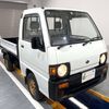 subaru sambar-truck 1992 Mitsuicoltd_SBSD108091R0603 image 11