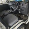 daihatsu hijet-truck 2012 CFJ1695663 image 4