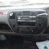 toyota liteace-truck 1999 -TOYOTA--Liteace Truck KM75--0002091---TOYOTA--Liteace Truck KM75--0002091- image 9