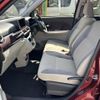 daihatsu cast 2022 GOO_JP_700060017330250421028 image 6