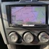 subaru forester 2013 NIKYO_XX24494 image 16