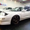 toyota mr2 1998 CFJ1770733 image 30
