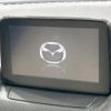 mazda cx-3 2017 quick_quick_DK5FW_DK5FW-205567 image 4