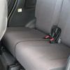 suzuki wagon-r 2024 CFJ1751628 image 14