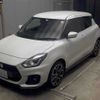 suzuki swift 2023 CFJ1587226 image 6