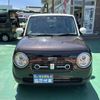 suzuki lapin 2024 GOO_JP_700060017330240712004 image 37