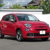 fiat 500x 2023 quick_quick_33413PM_ZFANF2C1XNP980900 image 6