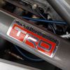 toyota mr-s 1999 CFJ1517372 image 22