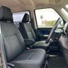 toyota roomy 2018 quick_quick_DBA-M900A_M900A-0183468 image 4